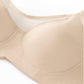🏆 Last Day Special Price 60% OFF ! 💐Women's Plus Size Cooling Full Coverage Minimizer Bra
