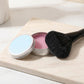 🎁Last Day Buy 1 Get 1 Free💖Portable Makeup Brush Cleaning Soap