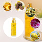 ⏰Limited Sale - Buy 1 Get 1 Free🔥Lightweight Hair Oil Spray - Hydrating & Smoothing