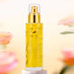 ⏰Limited Sale - Buy 1 Get 1 Free🔥Lightweight Hair Oil Spray - Hydrating & Smoothing
