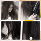⏰Limited Sale - Buy 1 Get 1 Free🔥Lightweight Hair Oil Spray - Hydrating & Smoothing