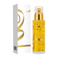 ⏰Limited Sale - Buy 1 Get 1 Free🔥Lightweight Hair Oil Spray - Hydrating & Smoothing