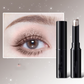 ⏰Limited Sale - Buy 1 Get 1 Free🔥Shimmering Waterproof Jelly Eyeshadow Stick