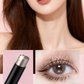 ⏰Limited Sale - Buy 1 Get 1 Free🔥Shimmering Waterproof Jelly Eyeshadow Stick