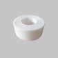 Magic Anti-Mold Peel & Stick Selfadhe Sive Caulk Tape Strip