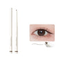 💜BUY 1 GET 1 FREE💜Waterproof Gel Eyeliner Pencil