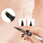 📢Buy 1 Free 1🔥40K+ SOLD! 2026 New 2-in-1 Waterproof Liquid Brow Pen