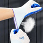 🎉BUY 1 GET 1 FREE🤝Wear-resistant latex work gloves