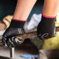 🎉BUY 1 GET 1 FREE🤝Wear-resistant latex work gloves