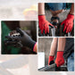 🎉BUY 1 GET 1 FREE🤝Wear-resistant latex work gloves