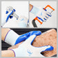🎉BUY 1 GET 1 FREE🤝Wear-resistant latex work gloves
