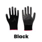 🎉BUY 1 GET 1 FREE🤝Wear-resistant latex work gloves
