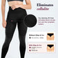 🔥LAST DAY SALE 49% OFF💥High-Waist Tummy Control & Butt Lifting Pants