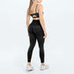 🔥LAST DAY SALE 49% OFF💥High-Waist Tummy Control & Butt Lifting Pants