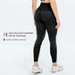 🔥LAST DAY SALE 49% OFF💥High-Waist Tummy Control & Butt Lifting Pants