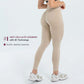 🔥LAST DAY SALE 49% OFF💥High-Waist Tummy Control & Butt Lifting Pants