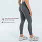 🔥LAST DAY SALE 49% OFF💥High-Waist Tummy Control & Butt Lifting Pants