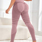 🔥LAST DAY SALE 49% OFF💥High-Waist Tummy Control & Butt Lifting Pants