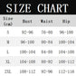 Women's Sexy One-Piece Swim Dress