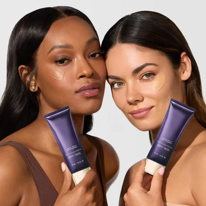 💜Limited Sale 60% OFF!! 💜All-in-one moisturizer, concealer & coverage Perfector