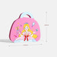 🔥HOT SALE 50% OFF✨JSR Special Diamond Painting & Princess Book Makeup Craft Kits Foil Art Books Set Play on Paper for Girl Handcraft Easter Gifts
