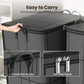 🔥 Buy  2 Get 1 Free 🔥Dust-Proof Comforter and Bedding Organizer