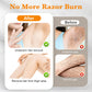 🏆 Last Day Special Price £9.78 ! 🔥Buy 2 Get 1 Free🔥100ml No Irritation Hair Removal Spray