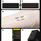 🥳2026 HOT SALE💄50% OFF✨3‑in‑1 Eyeliner & Lower Lash Stamp Kit – Stamp perfect wings & lashes in seconds. Waterproof, smudge‑proof. Beginner-friendly! 👁️🖌️