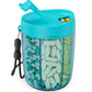 🎁Last Day Promotion 60% OFF🔥Pill Dispenser Bottle with 6 Compartments | Never Miss a Dose Again! 💊⏰