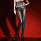 🎁Last Day Promotion 60% OFF🔥 8D Oil-Sheen Rose Lace Stockings