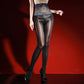 🎁Last Day Promotion 60% OFF🔥 8D Oil-Sheen Rose Lace Stockings