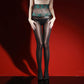 🎁Last Day Promotion 60% OFF🔥 8D Oil-Sheen Rose Lace Stockings