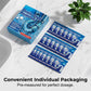 📢📢BUY 2 GET 3 FREE⏰Effervescent Drain Clog Remover Tablets