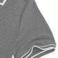 👕 50% OFF NOW! 🌞 British Style Summer Casual Short Sleeve Men's Shirt