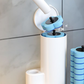 🎁Last Day Promotion 50% OFF🔥Disposable Toilet Brush Set with Caddy