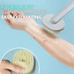 🎉BUY 1 GET 1 FREE🤝Long Handle Bath Massage Cleaning Brush