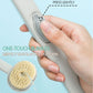 🎉BUY 1 GET 1 FREE🤝Long Handle Bath Massage Cleaning Brush