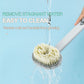 🎉BUY 1 GET 1 FREE🤝Long Handle Bath Massage Cleaning Brush