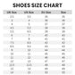❤️Limited Sale 50% OFF🔥Women’s Stylish Non-Slip Casual Sandals