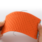 🔥Hot Sale🔥Flexible Silicone Cell Phone Holder