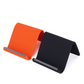 🔥Hot Sale🔥Flexible Silicone Cell Phone Holder