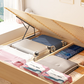 🔥LAST DAY SALE 70% OFF💥💨No‑Pump Vacuum Storage Bags🧳