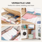 🔥LAST DAY SALE 70% OFF💥💨No‑Pump Vacuum Storage Bags🧳