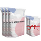 🔥LAST DAY SALE 70% OFF💥💨No‑Pump Vacuum Storage Bags🧳