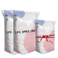 🔥LAST DAY SALE 70% OFF💥💨No‑Pump Vacuum Storage Bags🧳