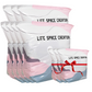 🔥LAST DAY SALE 70% OFF💥💨No‑Pump Vacuum Storage Bags🧳