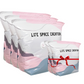 🔥LAST DAY SALE 70% OFF💥💨No‑Pump Vacuum Storage Bags🧳