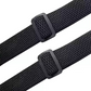 📢50% OFF !! ⏰Men's X-Back Suspenders with Hook Clips