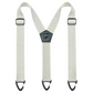 📢50% OFF !! ⏰Men's X-Back Suspenders with Hook Clips