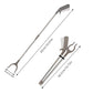 🔥Last Day Sales 60% OFF🔥Foldable Long Reach Grabber Tool